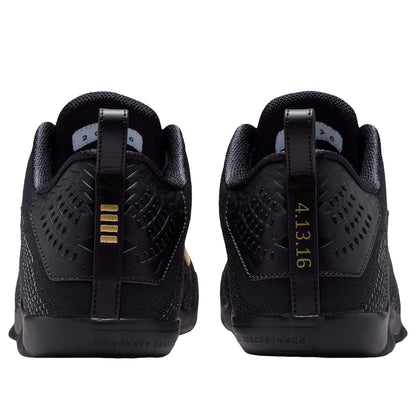 Nike Kobe 11 Elite Protro 'Fade To Black' IM4260-001