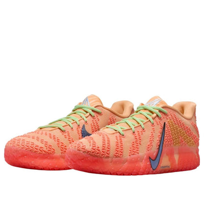 Nike Ja 3 EP 'Daybreak' HF2794-201