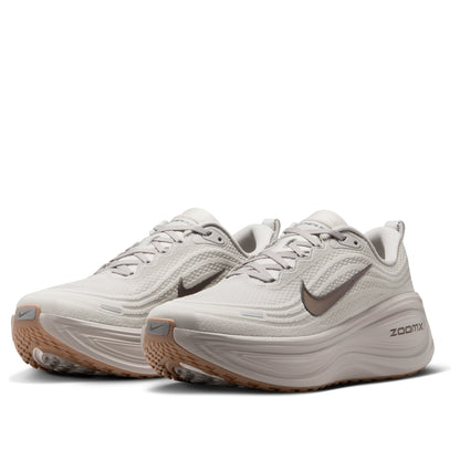 Nike Air Zoom Vomero Plus 'College Grey Light Iron Ore Gum Medium Brown' HV8150-005
