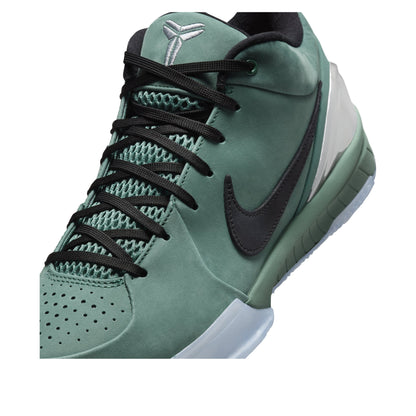 Nike-Zoom Kobe 4 Protro 'Girl Dad' FQ3545-300