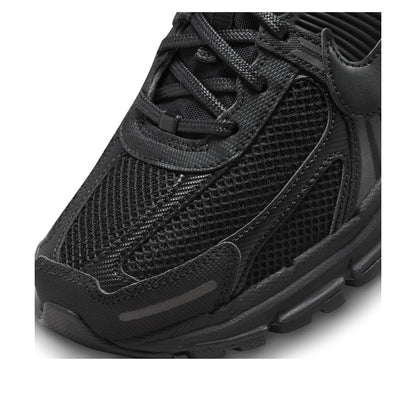 Nike Air Vomero 5 'Triple Black' BV1358-003