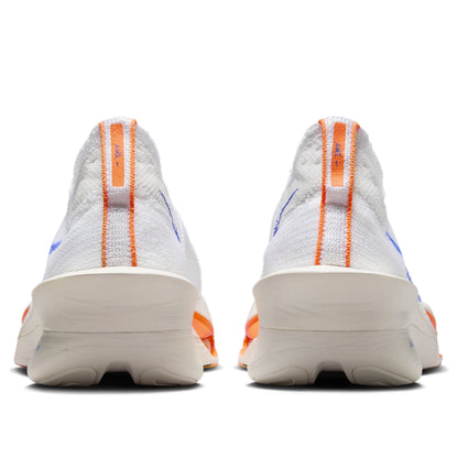 Nike Air Zoom Alphafly NEXT% 3 FP 'Blueprint Pack' HF7357-900