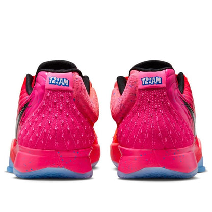 Nike x Kool-Aid Ja 2 'Tropical Punch' IF0302-600