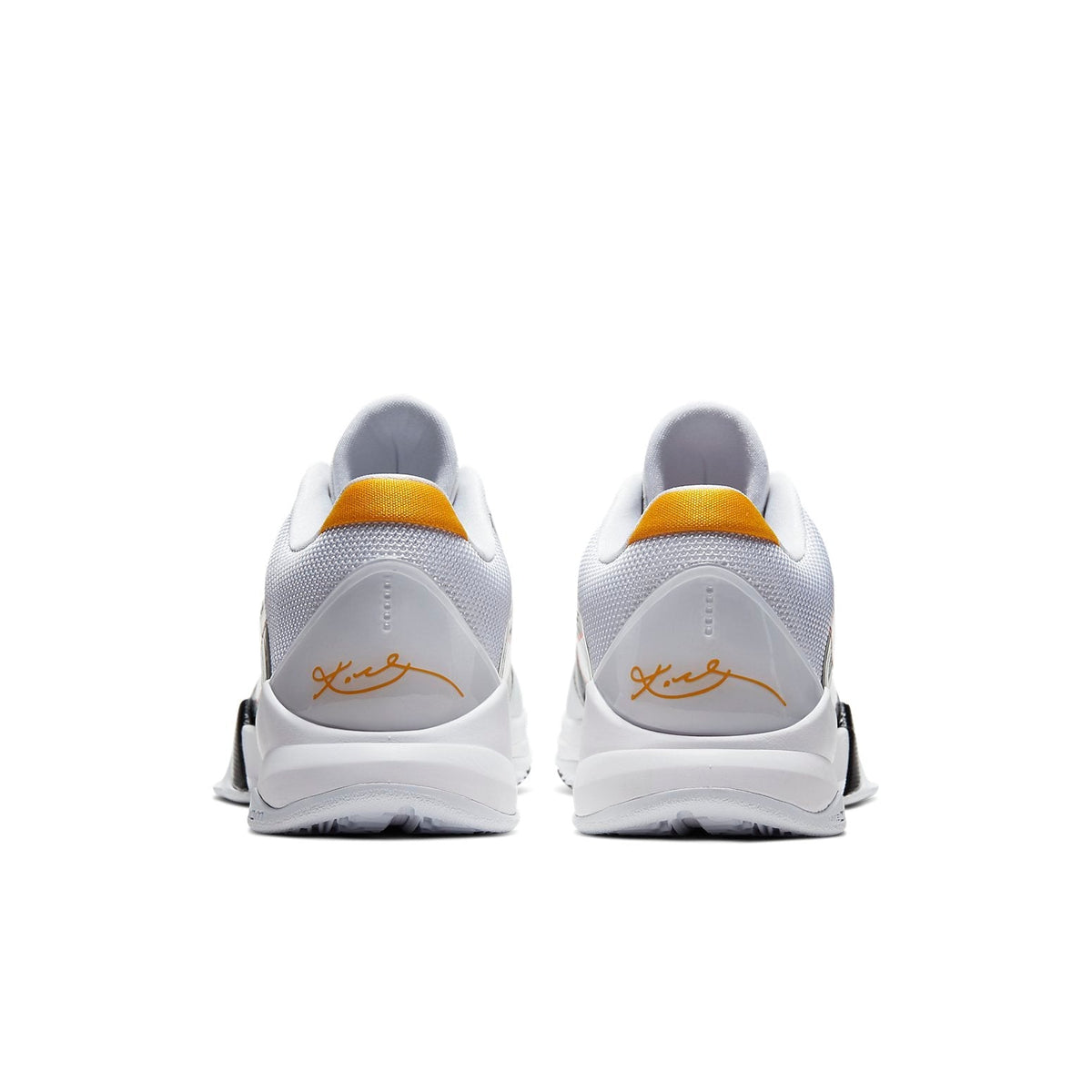 Nike Zoom Kobe 5 Protro 'Alternate Bruce Lee' CD4991-101