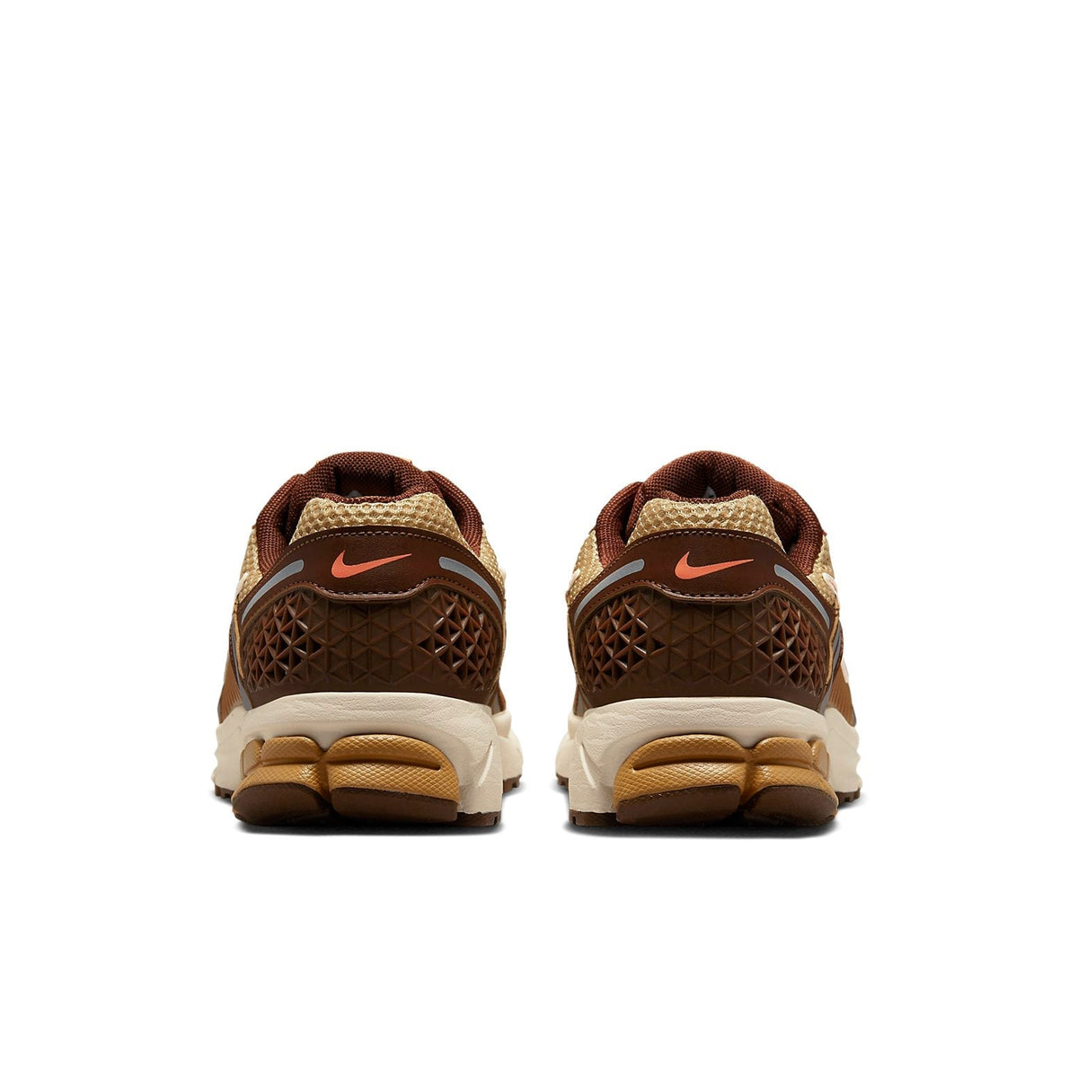Nike Air Zoom Vomero 5 'Wheat Grass' FB9149-700