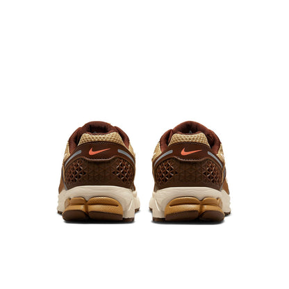 Nike Air Zoom Vomero 5 'Wheat Grass' FB9149-700