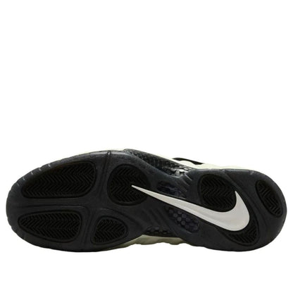 Nike Air Foamposite Pro PRM 'Glow in the Dark' IV6246-100