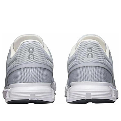 On Running Cloud 6 'Glacier White' 3MF10070070