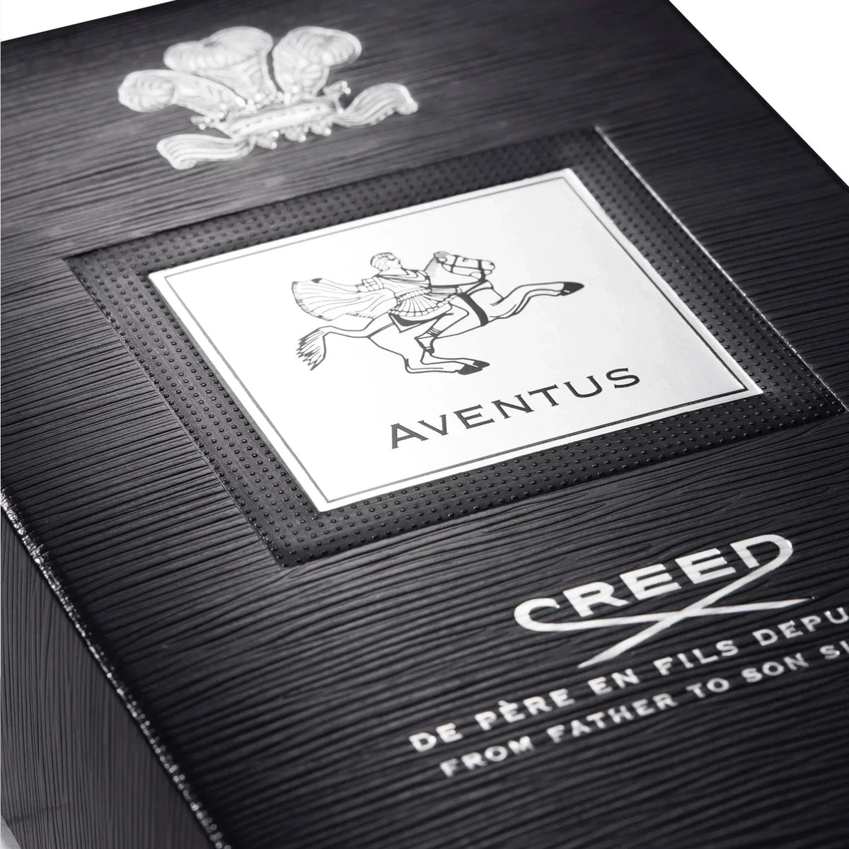 Creed Aventus Eau De Parfum（3.3 oz / 100 ml）