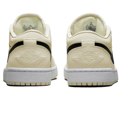 Air Jordan 1 Low 'Coconut Milk'