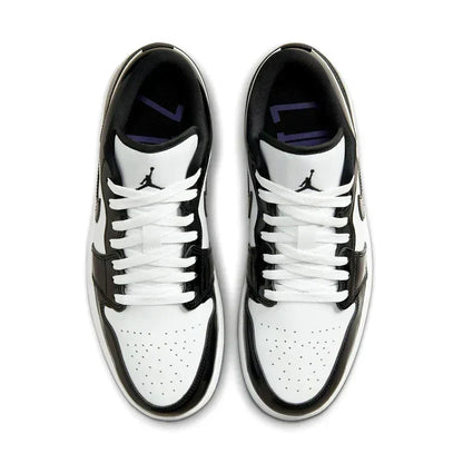 Air Jordan 1 Low 'Concord'
