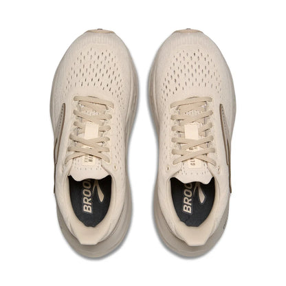 Brooks Glycerin Max