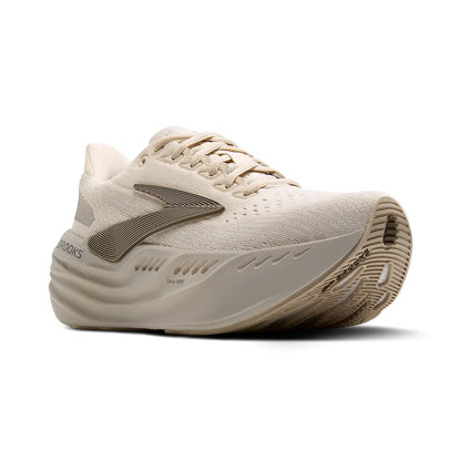 Brooks Glycerin Max