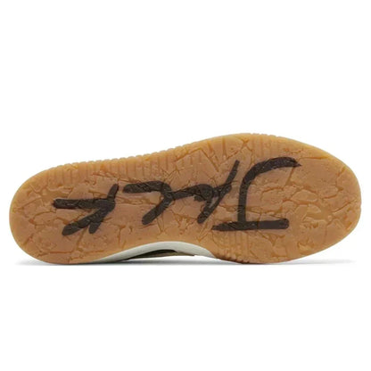 Jordan Jumpman Jack x Travis Scott 'Sail'