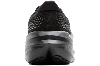Brooks Glycerin Max – Black, Teal & Purple