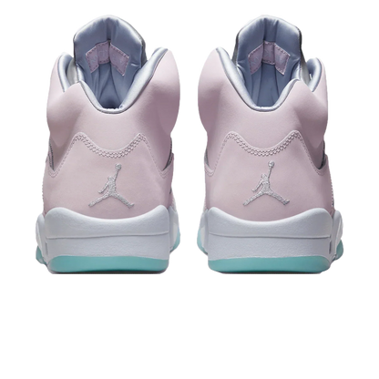 Air Jordan 5 'Regal Pink / Easter'